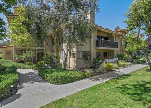 Property at 12250 Corte Sabio #2103, San Diego, CA 92128, 2 beds, 2 baths