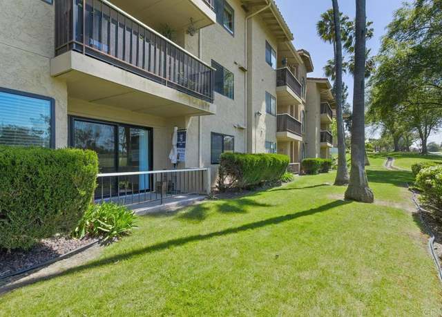 Property at 12250 Corte Sabio #2103, San Diego, CA 92128, 2 beds, 2 baths