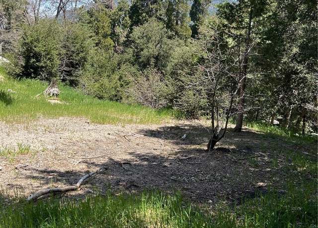 Property at 1039 Jungfrau Dr, Crestline, CA 92325