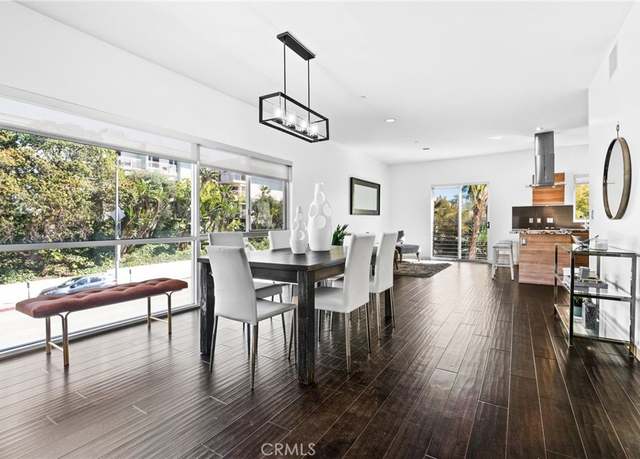 Property at 3119 Via Dolce #107, Marina Del Rey, CA 90292, 3 beds, 2 baths