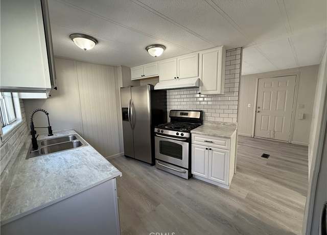 Property at 23701 S Western Ave #136, Torrance, CA 90501, 2 beds, 2 baths