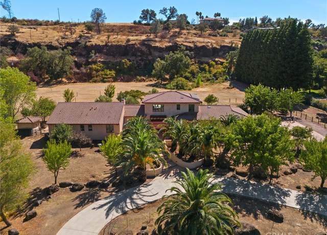 Property at 374 Spanish Garden Dr, Chico, CA 95928, 7 beds, 5 baths