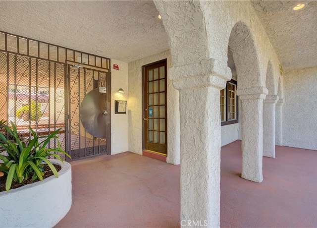 Property at 5334 Lindley Ave #337, Encino, CA 91316, 2 beds, 2 baths