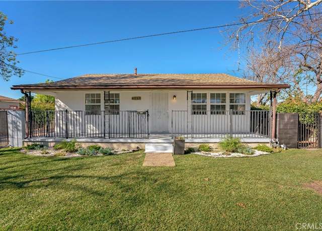 Property at 6059 Vantage Ave, Valley Glen, CA 91606, 3 beds, 2 baths