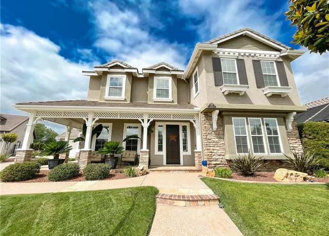 Property at 2175 Kirkcaldy Rd, Fallbrook, CA 92028, 4 beds, 3 baths