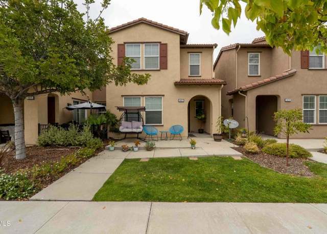 Property at 3027-N N Oxnard Blvd, Oxnard, CA 93036, 3 beds, 2.5 baths