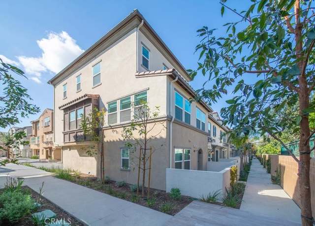 Property at 4393 Maple Ln, Arcadia, CA 91006, 3 beds, 3.5 baths