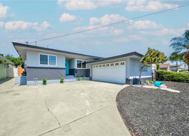 Property at 1519 W 122nd St, Los Angeles, CA 90047, 3 beds, 2 baths
