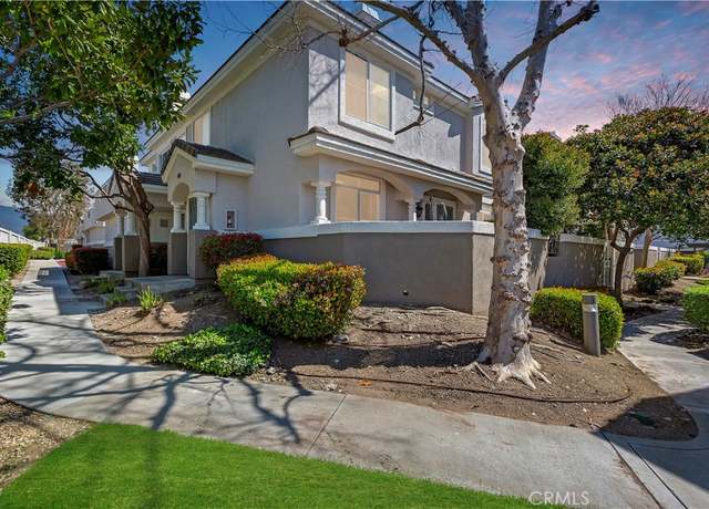Property at 7543 W Liberty Pkwy #665, Fontana, CA 92336, 3 beds, 2.5 baths