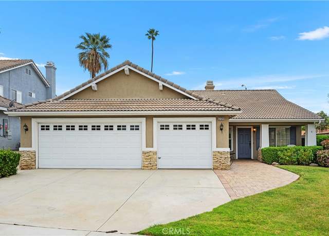 Property at 2120 Begley Cir, Corona, CA 92881, 3 beds, 2 baths