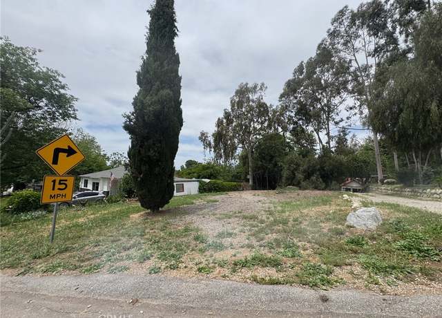 Property at 2327 Bonview Dr, Mentone, CA 92359