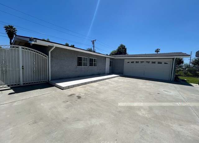 Property at 8960 Indiana Ave, Riverside, CA 92503, 3 beds, 2 baths