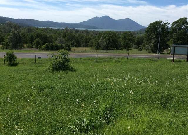 Property at 15500 Davis Ave, Clearlake, CA 95422