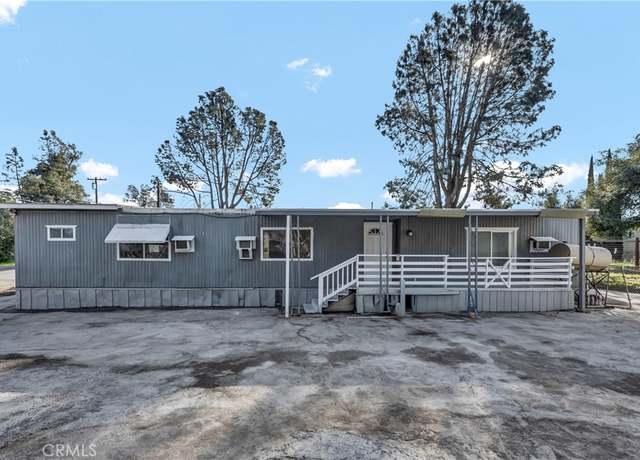 Property at 4034 Old Highway 53, Clearlake, CA 95422, 6 beds, 4 baths