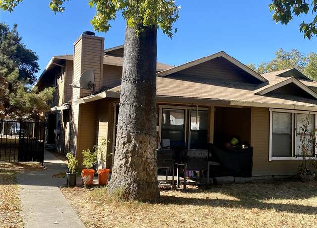 Property at 244 W 19th St, Merced, CA 95340, 8 beds, 8.5 baths