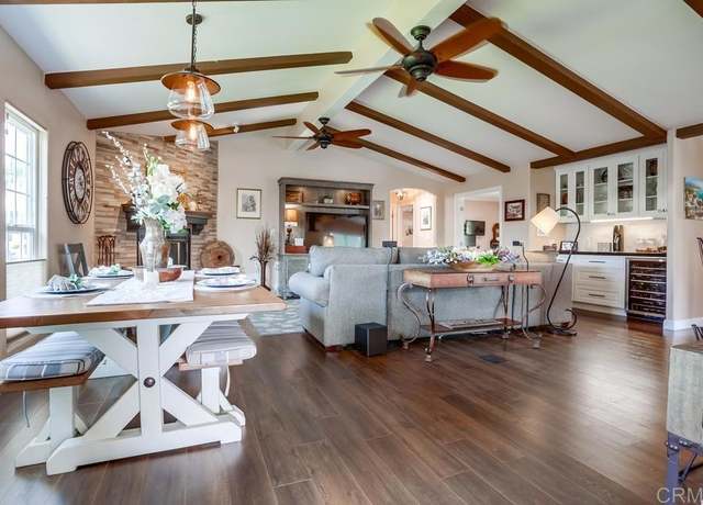 Property at 276 N El Camino Real #204, Oceanside, CA 92058, 3 beds, 2 baths