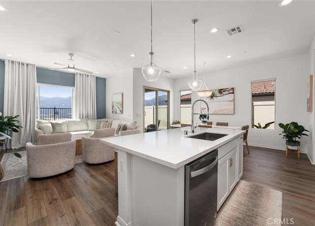 Property at 11907 Greenpeak St, Corona, CA 92883, 2 beds, 2 baths