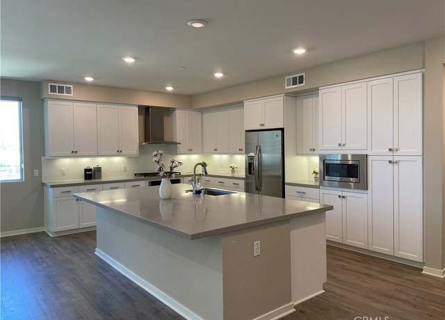 Property at 187 Bowery, Irvine, CA 92612, 2 beds, 2 baths