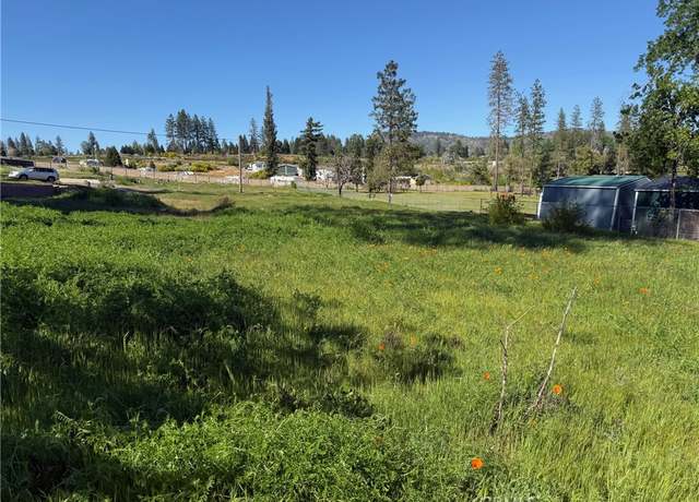 Property at 1784 Whitaker, Paradise, CA 95969