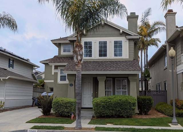 Property at 7040 Whitewater St, Carlsbad, CA 92011, 3 beds, 2.5 baths