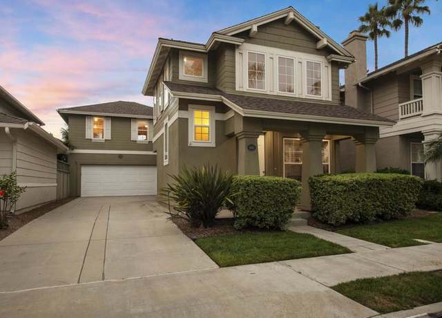 Property at 7040 Whitewater St, Carlsbad, CA 92011, 3 beds, 2.5 baths