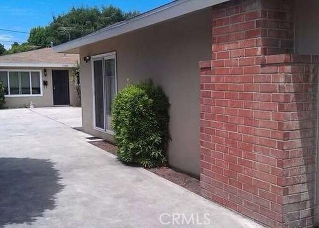 Property at 1235 W Pearl St, Anaheim, CA 92801, 6 beds, 4 baths