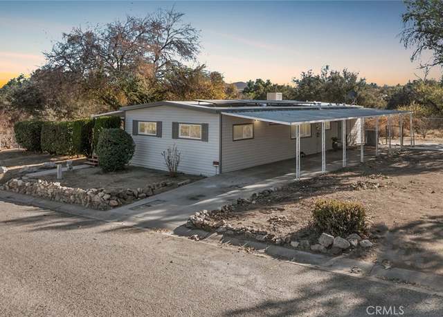 Property at 17221 Hidalgo Dr, Perris, CA 92570, 3 beds, 2 baths