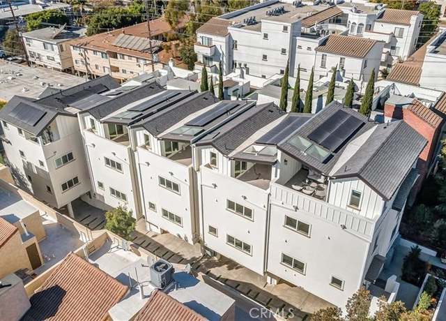 Property at 1823 Westholme Ave, Los Angeles, CA 90025, 8 beds, 8 baths
