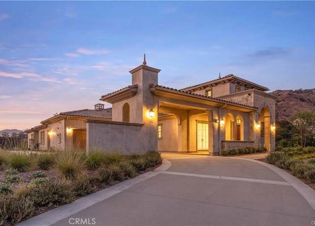 Property at 1715 Chimney Oaks Ln, San Dimas, CA 91773, 4 beds, 4.5 baths