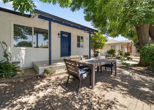 Property at 1123 Coronel St, San Fernando, CA 91340, 4 beds, 3 baths