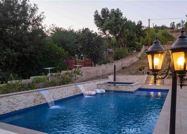 Property at 3225 Yardley Pl, Simi Valley, CA 93063, 4 beds, 4 baths
