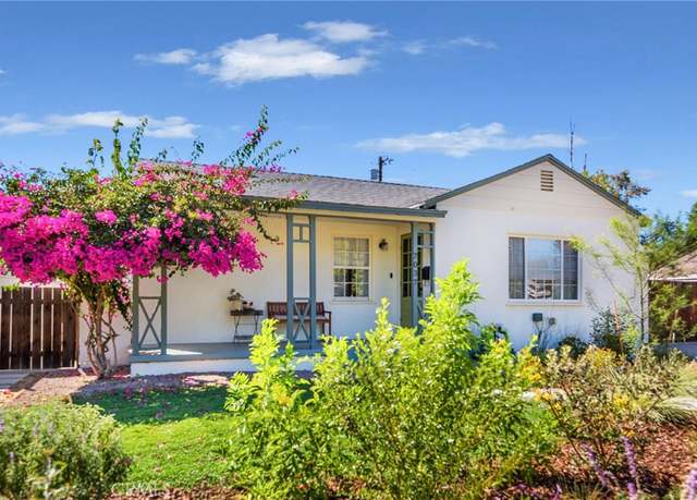 Property at 7037 Zelzah Ave, Reseda, CA 91335, 3 beds, 2 baths