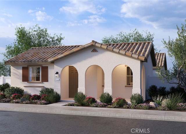 Property at 420 Via Milano, Cathedral City, CA 92234, 3 beds, 2 baths