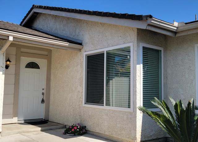 Property at 854 Creekside Cir, Camarillo, CA 93012, 3 beds, 2 baths