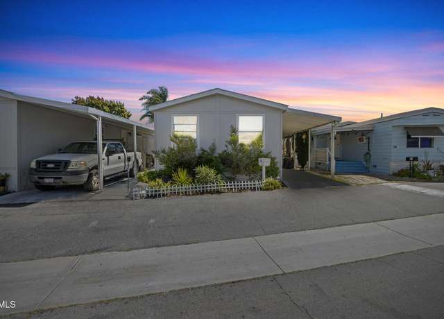 Property at 17705 S Western Ave #53, Gardena, CA 90248, 3 beds, 2 baths
