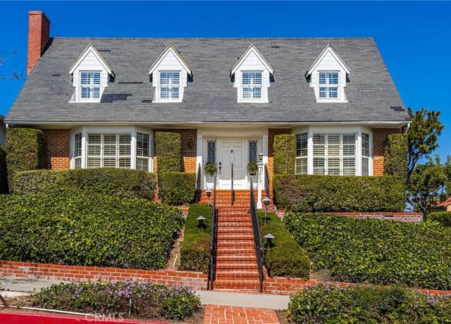 Property at 3803 Monteith Dr, Los Angeles, CA 90043, 4 beds, 3 baths