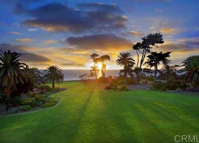 Property at 929 Border Ave, Del Mar, CA 92014