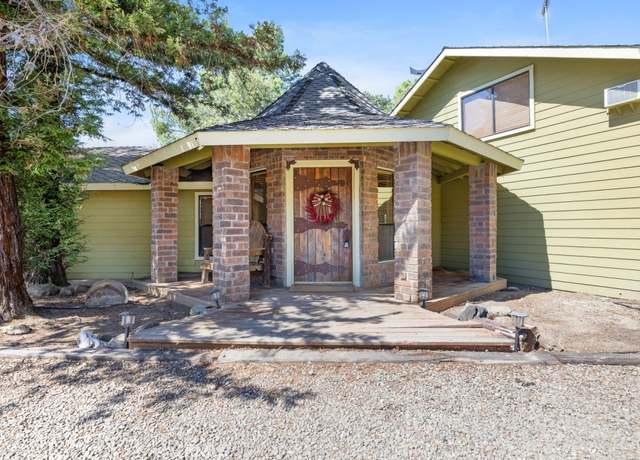 Property at 39330 W Hwy 198, Coalinga, CA 93210, 4 beds, 3 baths