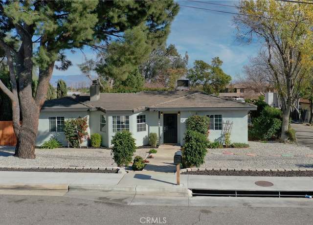 Property at 193 N Maple Ave, Fontana, CA 92335, 3 beds, 2 baths