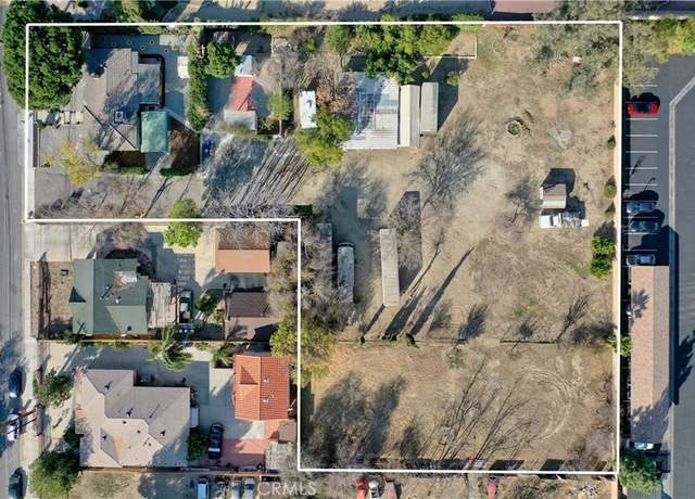 Property at 193 N Maple Ave, Fontana, CA 92335, 3 beds, 2 baths