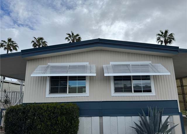 Property at 200 W San Bernardino Ave #84, Rialto, CA 92376, 2 beds, 2 baths