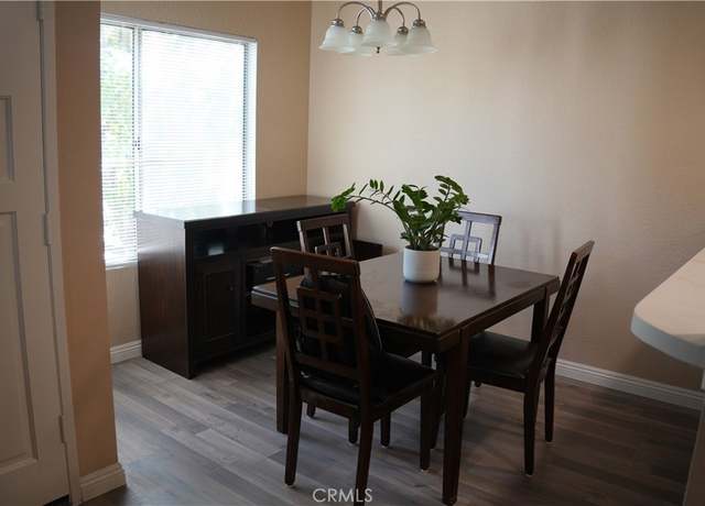 Property at 22234 S Vermont Ave Unit 203B, Torrance, CA 90502, 2 beds, 2 baths