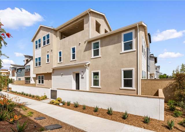 Property at 458 Lobata, Irvine, CA 92618, 4 beds, 3.5 baths