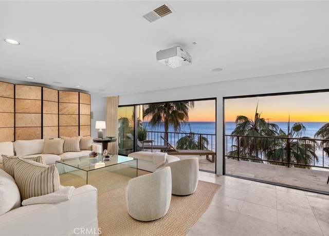 Property at 31423 Coast Hwy #34, Laguna Beach, CA 92651, 2 beds, 2 baths