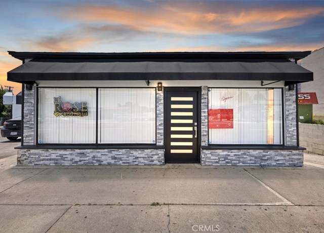 Property at 3900 Florence, Bell, CA 90201, 3 beds, 2 baths