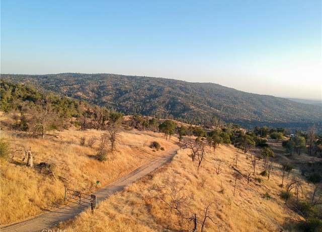 Property at 38914 Road 810, Raymond, CA 93653