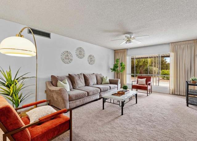 Property at 28196 Danbury Dr, Menifee, CA 92586, 3 beds, 2 baths