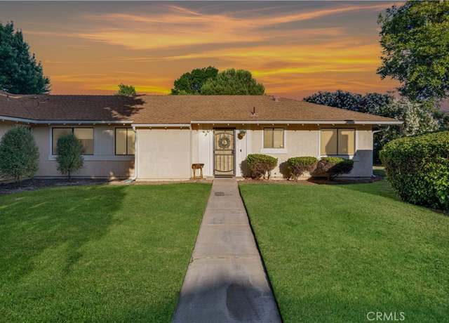 Property at 139 Flag Way Unit C, Paso Robles, CA 93446, 2 beds, 2 baths