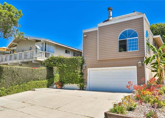 Redfin Dana Point