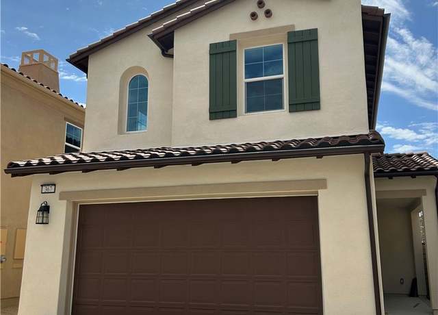 Property at 367 Fraser Pt, Camarillo, CA 93012, 4 beds, 3 baths
